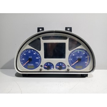 CUADRO INSTRUMENTOS 504156161 