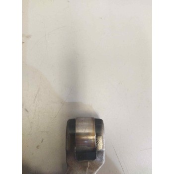 Recambio de balancin para man tgx 18.xxx fg / 4x2 bl xl referencia OEM IAM 51042016195 51042016196 51042035065
