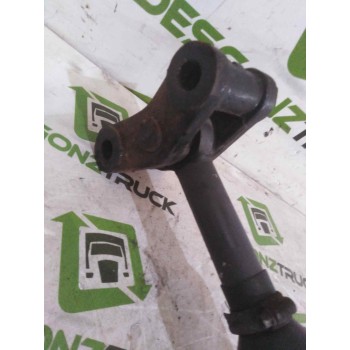 Recambio de brazo elevacion cabina para daf serie 95 xf .xxx 12.6 diesel referencia OEM IAM   