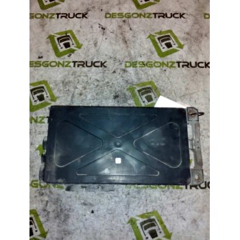 Recambio de modulo electronico para mercedes trucks actros 1848 ak (476cv) referencia OEM IAM A0014462817001 A2C53279158 CENTRAL