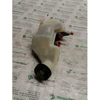 Recambio de bomba freno para ford fiesta (cbk) ambiente referencia OEM IAM 03350884941  
