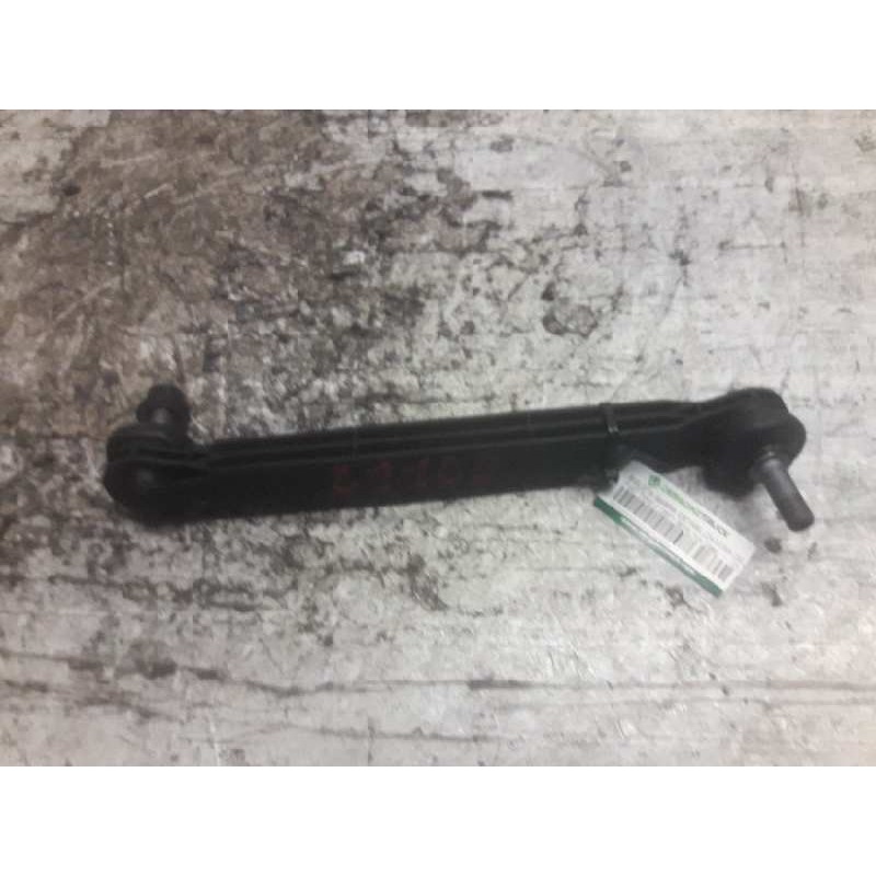 Recambio de bieleta barra estabilizadora delantera para fiat tipo ii (357) berlina easy referencia OEM IAM 2