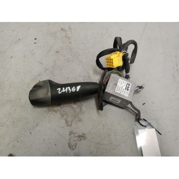 Recambio de mando intarder para daf serie xf105.xxx 12.9 diesel referencia OEM IAM 1659631  