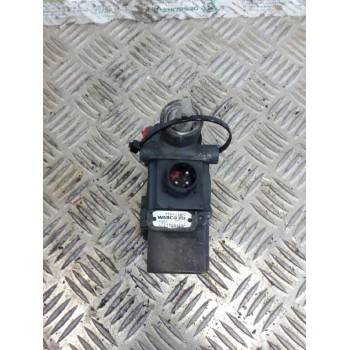 Recambio de valvula aire para daf serie 95 xf .xxx fsagf (typ.480)  ab11/02 super-space-cab referencia OEM IAM 1304635 472195016