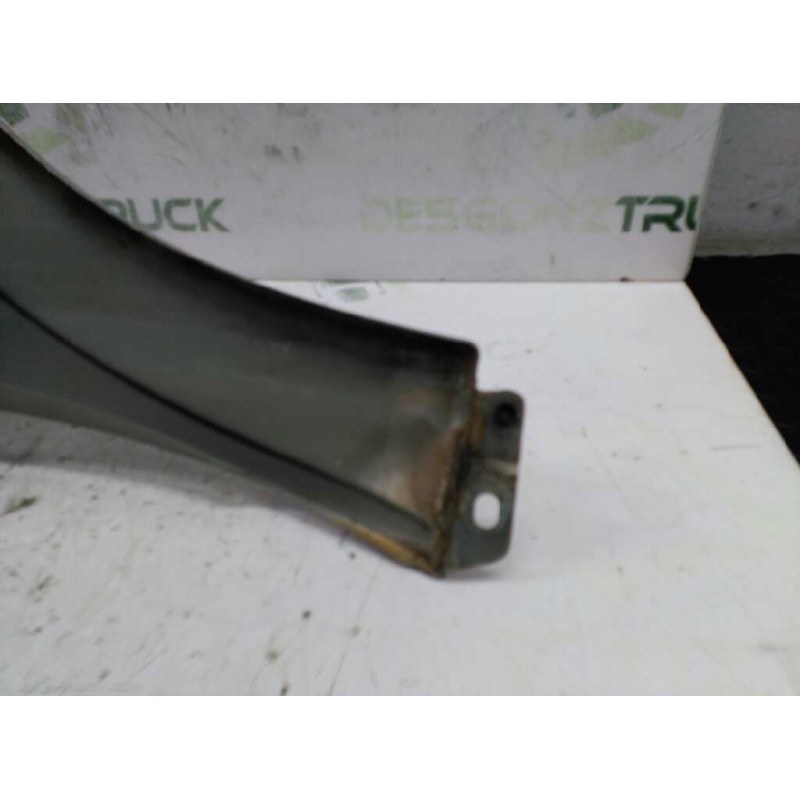 Recambio de aleta delantera izquierda para opel astra g berlina club referencia OEM IAM 6