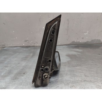 Recambio de retrovisor derecho para ford focus c-max (cap) connection referencia OEM IAM   