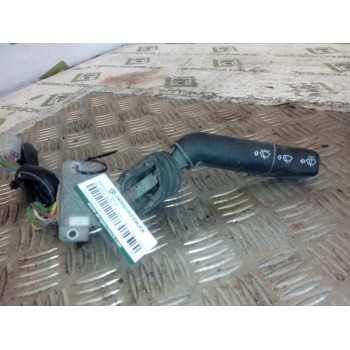 Recambio de mando limpia para scania serie 4 (p/r 124 l) fsa 420 (4x2) e2/e3 corto cr 13 / 14 b referencia OEM IAM 1424970  