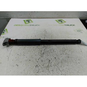 AMORTIGUADOR TRASERO DERECHO 4M5118080AAG 