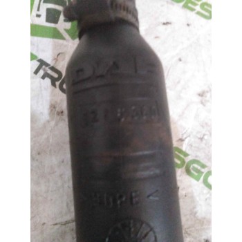 Recambio de brazo elevacion cabina para daf serie 95 xf .xxx 12.6 diesel referencia OEM IAM   