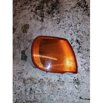 Recambio de piloto delantero derecho para volkswagen polo berlina (6n1) referencia OEM IAM   