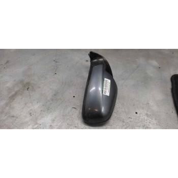 Recambio de retrovisor izquierdo para peugeot 307 berlina (s2) x-line referencia OEM IAM   5 CABLES