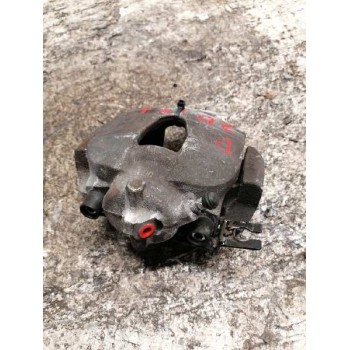 Recambio de pinza freno delantera derecha para renault laguna ii (bg0) authentique referencia OEM IAM 23K2R  