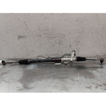 Recambio de cremallera direccion para kia carnival ii (gq) 2.9 crdi referencia OEM IAM   