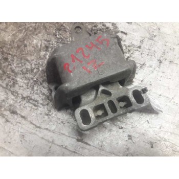 SOPORTE MOTOR IZQUIERDO 1J0199555AJ 