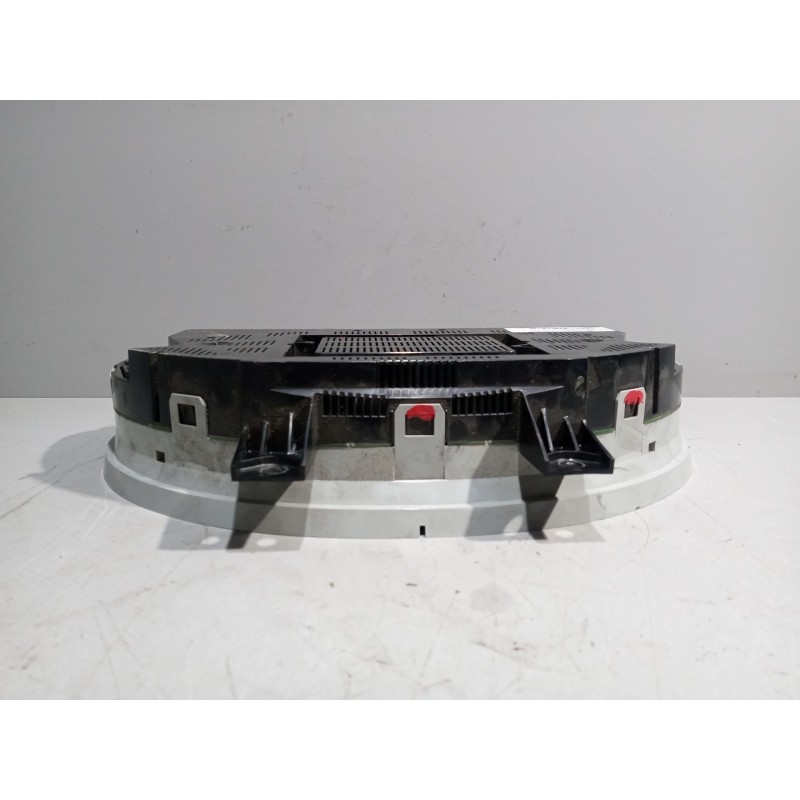 Recambio de cuadro instrumentos para iveco stralis (ad/at) 7.8 diesel referencia OEM IAM 504156161 3