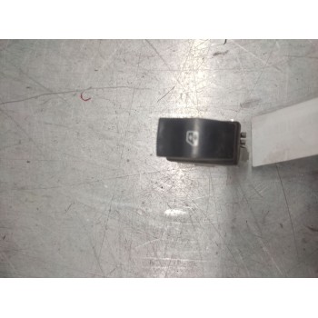 MANDO ELEVALUNAS DELANTERO DERECHO 6 PINS 