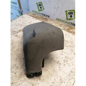 PUNTERA PARAGOLPES TRASERA IZQUIERDA YC1517927AEW 