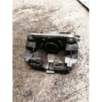 Recambio de pinza freno delantera derecha para renault laguna ii (bg0) authentique referencia OEM IAM 23K2R  