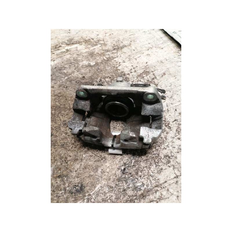 Recambio de pinza freno delantera derecha para renault laguna ii (bg0) authentique referencia OEM IAM 23K2R - Azul 3