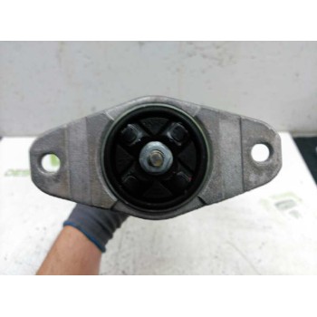 Recambio de amortiguador trasero derecho para ford focus berlina (cap) ghia referencia OEM IAM 4M5118080AAG  