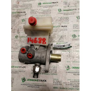 BOMBA FRENO 8200181766A 41250010 