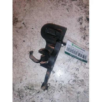 Recambio de captador volante motor para citroën xsara berlina 1.6 16v cat (nfu / tu5jp4) referencia OEM IAM 9639999880 2 PINS 
