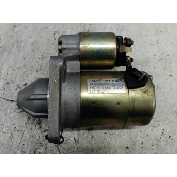 MOTOR ARRANQUE 0K24118400A 