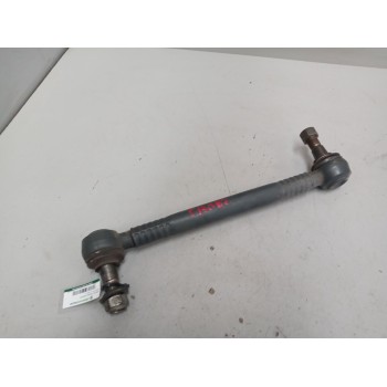 TIRANTE TRASERO DERECHO 20443065 MARCA:TTP 61440162