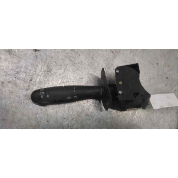 MANDO LIMPIA 8200090337 13 PINS 