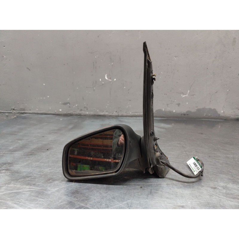 Recambio de retrovisor izquierdo para ford focus c-max (cap) connection referencia OEM IAM   