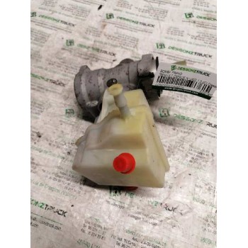 Recambio de bomba freno para renault espace iv (jk0) 1.9 dci diesel referencia OEM IAM 8200181766A 41250010 
