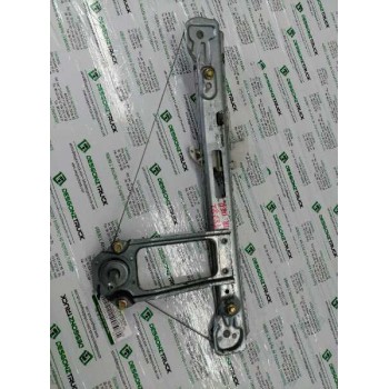 ELEVALUNAS TRASERO DERECHO A27000AK MANUAL 