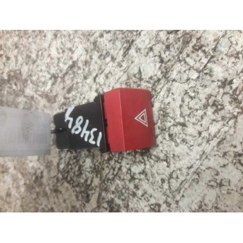 WARNING 9 PINS 