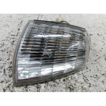 Recambio de piloto delantero derecho para renault 19 (b/c/l53) 1.4 referencia OEM IAM   