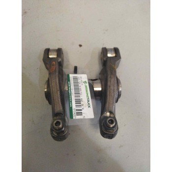 BALANCIN 51042016195 51042016196 51042035065