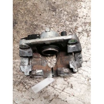 Recambio de pinza freno delantera izquierda para renault laguna ii (bg0) authentique referencia OEM IAM 23K2N  