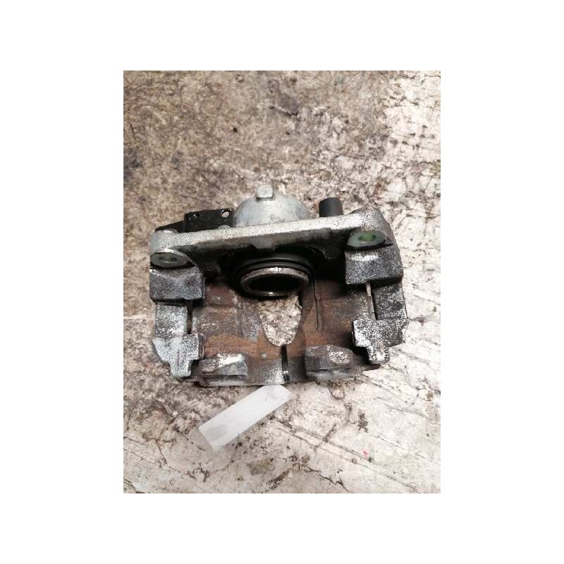 Recambio de pinza freno delantera izquierda para renault laguna ii (bg0) authentique referencia OEM IAM 23K2N - Azul 2