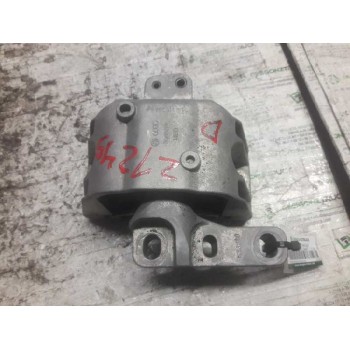 SOPORTE MOTOR DERECHO 1J0199262BF 