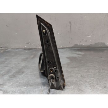 Recambio de retrovisor izquierdo para ford focus c-max (cap) connection referencia OEM IAM   
