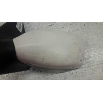 Recambio de retrovisor izquierdo para ford fiesta berl./courier surf referencia OEM IAM   
