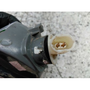 Recambio de piloto delantero derecho para renault 19 (b/c/l53) 1.4 referencia OEM IAM   