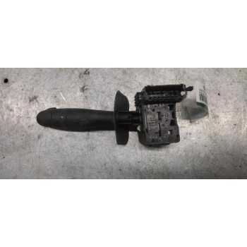Recambio de mando limpia para renault kangoo (f/kc0) authentique oasis referencia OEM IAM 8200090337 13 PINS 