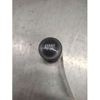 BOTON ARRANQUE ELECTRICO 4 PINS 