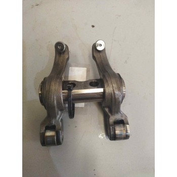 Recambio de balancin para man tgx 18.xxx fg / 4x2 bl xl referencia OEM IAM 51042016195 51042016196 51042035065
