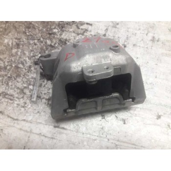 Recambio de soporte motor derecho para seat toledo (1m2) select referencia OEM IAM 1J0199262BF  