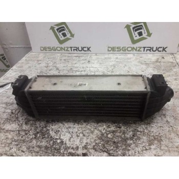 INTERCOOLER 2C119L440BA 