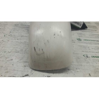 Recambio de retrovisor izquierdo para ford fiesta berl./courier surf referencia OEM IAM   