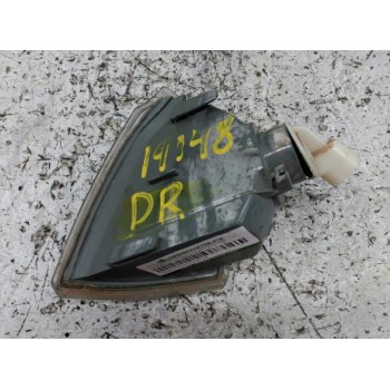 Recambio de piloto delantero derecho para renault 19 (b/c/l53) 1.4 referencia OEM IAM   
