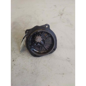BOMBA COMBUSTIBLE 7485137854 0440020028 