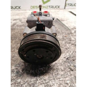 COMPRESOR AIRE ACONDICIONADO F10H19D786AF 